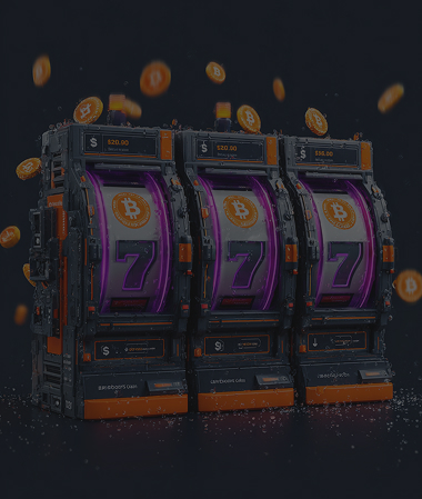 1xBit
